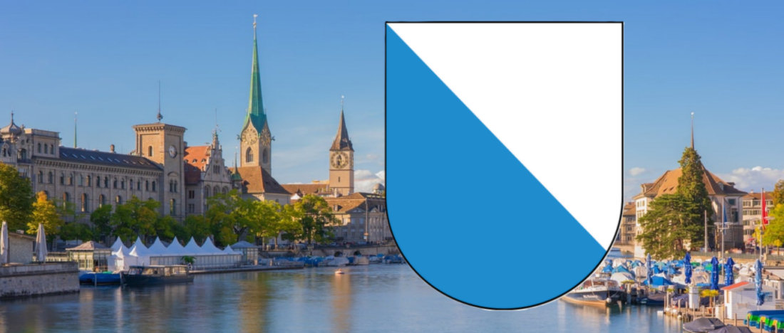 Kirchenaustritt Kanton Zürich Formular