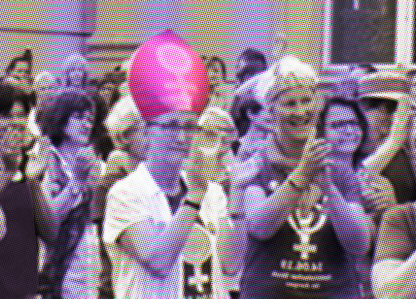 Frauen römisch-katholische Kirche Basel Austritt